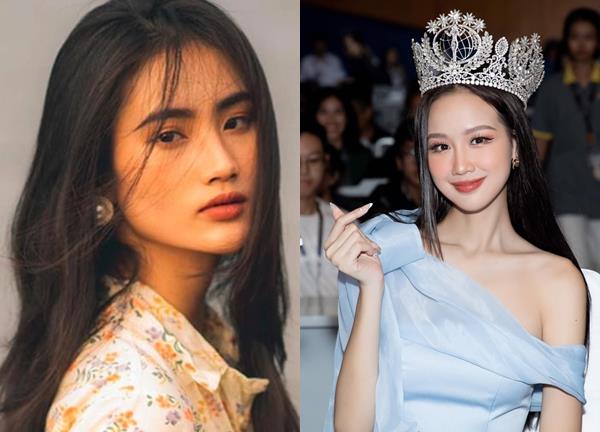 Rộ tin Bảo Ngọc "đá bay" Đào Hiền - Thanh Thủy để thay thế Ý Nhi thi Miss World, thực hư ra sao?