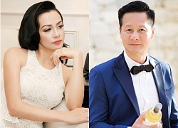 Postponing the trial of the nearly 300 billion asset dispute of Duc An and supermodel Ngoc Thuy, why?