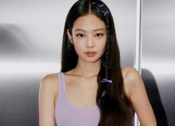 Jennie reveals rare "2nd personality", acquaintance admits real personality is far different on stage