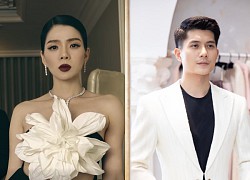 Lệ Quyên đua đòi "đu trend" TikTok, phản ứng của "tình trẻ" Lâm Bảo Châu gây chú ý