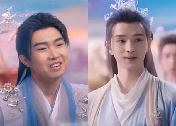 Phim thất bại vì có nhiều diễn viên xấu nhất hiện nay, còn thi nhau đóng toàn vai xinh đẹp