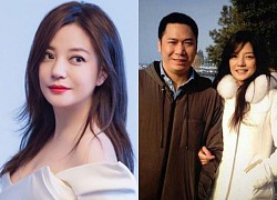 Zhao Vy divorced, won custody of her children with her husband, is dating a new love, always does 1 thing when it appears?