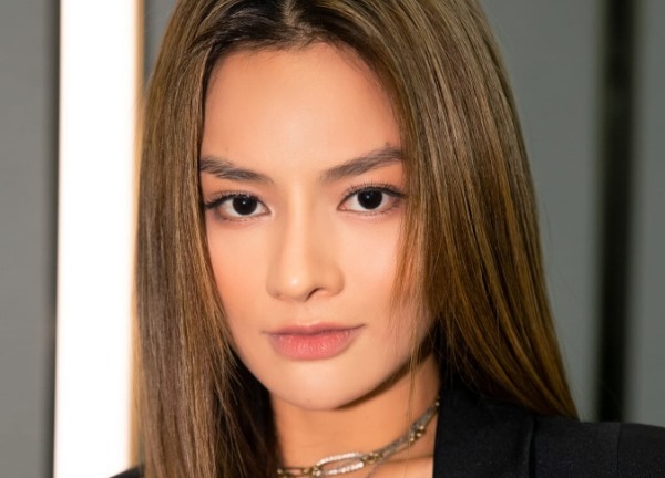 Vũ Thu Phương bất ngờ lên tiếng "cảm ơn The Face" sau ồn ào nghi kết quả dàn xếp