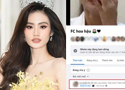 Ý Nhi "hết bị ghét": Cộng đồng Antifan "quay xe" - chính thức trở thành fan cứng của nàng hậu?