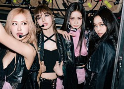 Số phận BLACKPINK đã được quyết định: YG để lộ thông tin "mật" - có tiếp tục tái ký hợp đồng?