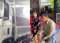 Chủ trại hòm bị bom hàng: Thủ phạm được tha nhưng phải lạy tổ nghiệp 100 lạy, nghi có người xúi giục