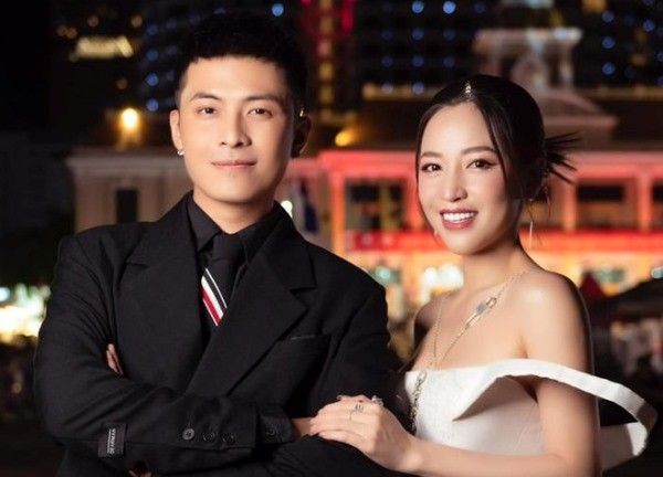 Lộ thêm hint nghi vấn Puka và Gin Tuấn Kiệt "về chung một nhà"?