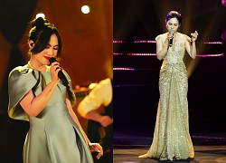 Nguyen Ha: "The late blooming flower" has its own color, still creating hits even if it is only "playing" in the Vietnamese music village