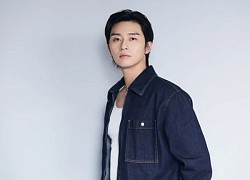 Park Seo Joon tuyên bố "sốc" về sự nghiệp hậu lộ chuyện có hẹn hò, hội chị em liền "tiếc hùi hụi"