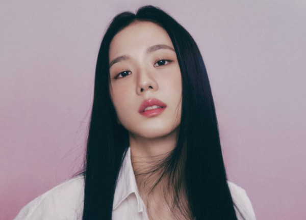 Bộ ảnh tạp chí đầu tiên của Jisoo (BLACKPINK) sau khi công khai hẹn hò: Nhan sắc và thần thái liệu có thăng hạng?