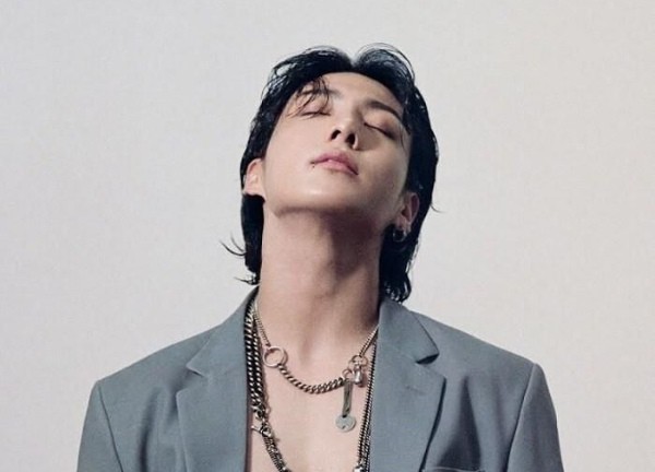 Ca khúc 'Seven' của Jungkook BTS bị tố đạo nhạc, công ty quản lý đáp trả