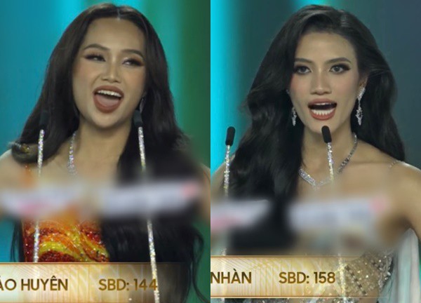 Chung khảo Miss Grand Vietnam 2023: Top 44 thí sinh hô tên đầy năng lượng, có độc lạ như mùa đầu tiên?