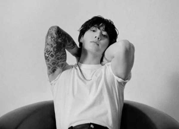 Công ty quản lý lên tiếng trước cáo buộc 'Seven' của Jungkook BTS đạo nhạc