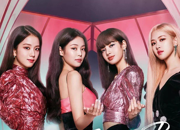 Danh tính nghệ sĩ Việt đầu tiên được chụp ảnh cùng BLACKPINK: Sao nữ đa tài, sở hữu toàn hit "khủng"
