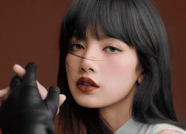 Lisa gây choáng với giá chục tỷ cho mỗi bài đăng Instagram, idol Kpop duy nhất "chung mâm" với dàn siêu sao toàn cầu