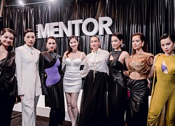 Lộ kết quả chung kết The New Mentor, Hồ Ngọc Hà có mất trắng thí sinh như lời đồn?