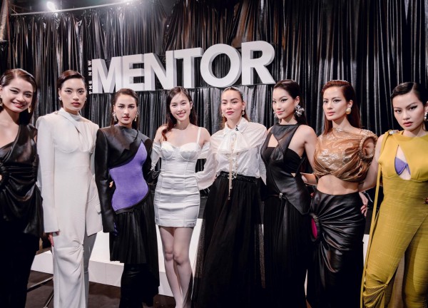 Lộ kết quả chung kết The New Mentor, Hồ Ngọc Hà có mất trắng thí sinh như lời đồn?