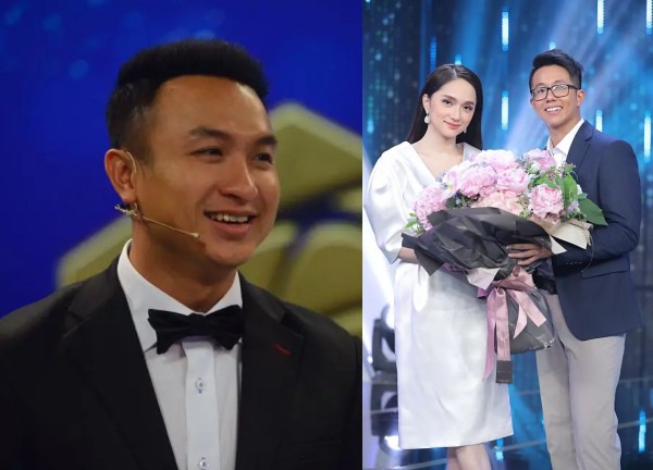 Nam MC nổi tiếng - từng "miệt thị" Hương Giang: gặp tai nạn giao thông lần 2, hé lộ chi tiết bất ngờ