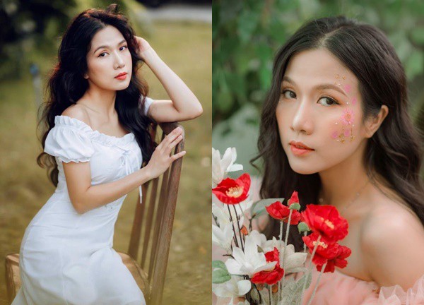 Nguyễn Thùy Dương muối tỷ: Mẹ đơn thân dựng lại sự nghiệp bằng cách thừa nhận cái sai của chính mình