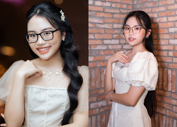 Phương Mỹ Chi chia sẻ bị "trầm cảm" vì body shaming tiết lộ có "can thiệp" để thân hình thon gọn hơn