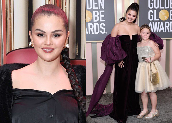 Selena Gomez có động thái lạ liên quan đến ngày "tái xuất", không còn ý định "giải nghệ để làm mẹ"?