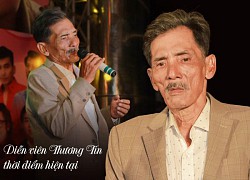 Thương Tín: 'Nhiều người nói tôi bị quả báo, tôi buồn nhưng biết họ không sai'
