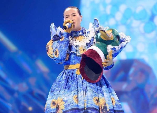Tóc Tiên xin lỗi, Trấn Thành hối hận khi biết Madame Vịt là Khánh Linh