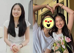 Jenny Huỳnh làm chuyện chấn động trước khi rời VN về Mỹ, tiết lộ bí mật ít ai biết với nhân vậy này