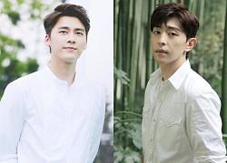 Li Yifeng, Deng Luan are ready to re-enter the entertainment industry, what door for these two actors?