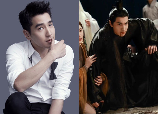 Mỹ nam 15 năm nhan sắc không đổi nhưng lười bậc nhất showbiz, thoát kiếp "vô danh" nhờ bom tấn 51 tỷ view