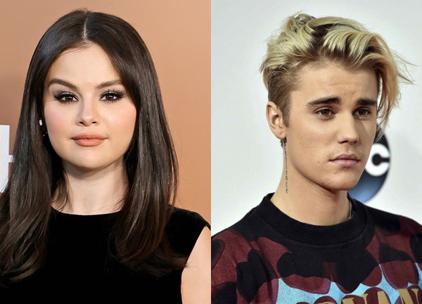 Selena Gomez lại "réo" tên Justin Bieber hậu chia tay, bị đối phương ngó lơ vì xảy ra quá nhiều lần