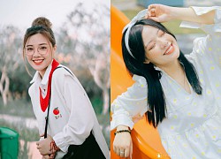 Fanny Trần: Gương mặt được Trường Giang "ưu ái" bị "ném đá" khi cover K-Pop và áp lực chiều lòng CĐM