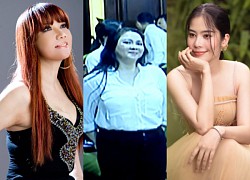 Famous singer Bao Yen publicly sided with Ms. Phuong Hang: It was her fault that she dared to denounce someone who stole charity