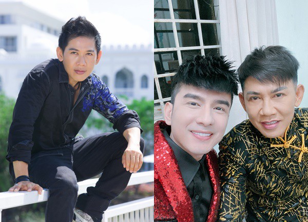 Mai Tuấn: Ca sĩ "Mưa bụi" nổi tiếng một thời, U60 vẫn chưa lấy vợ, không con cái, giờ đi dạy Toán