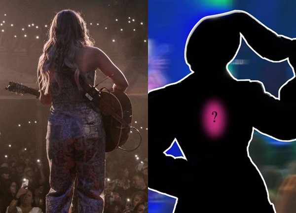 Một ngôi sao đoạt giải Grammy bất ngờ bị cáo buộc trốn thuế gần 200 tỷ, danh tính khó ngờ đến!