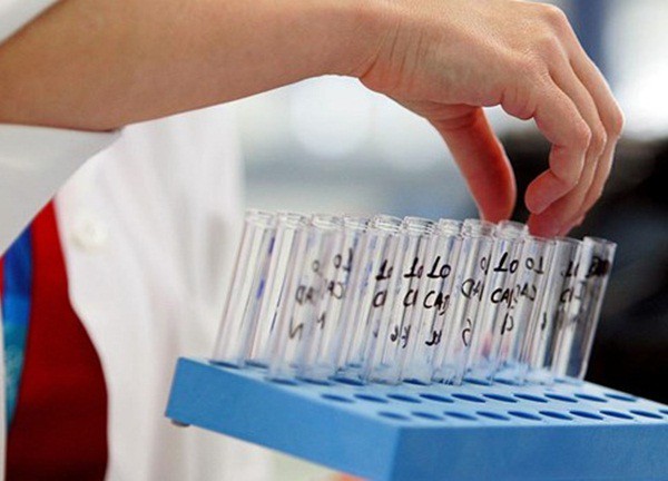 Phát hiện trường hợp đầu tiên sử dụng doping tại ASIAD 2023