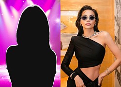 The female star made fans angry when she insisted on "matching voices" with Ho Ngoc Ha, everyone's identity is boring!