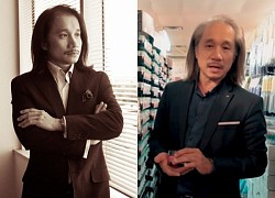 Charlie Ton Quy: Vietnamese-born billionaire once "dusted off" to the king of the American nail industry, earning half a billion dollars / year