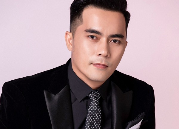 Nguyễn Thiện - Hành trình kinh doanh đáng ngưỡng mộ của người con xứ Bạc Liêu