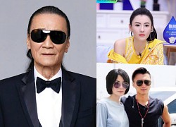 Xie Hien revealed himself after the 'first death', regretting not having Zhang Cezhi