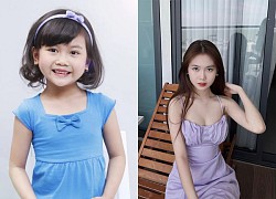 Ruby Bao An: The child star sucked the view, making Son Tung - Jack "smell smoke", collapsed because of being attacked on social media