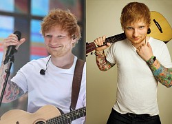 Ed Sheeran gây sốc để fan đứng đợi dưới trời nóng 38 độ nửa ngày rồi đăng đàn thông báo hủy concert