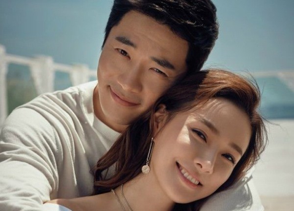 Kwon Sang Woo tuyên bố "kết hôn dựa vào vẻ ngoài rất quan trọng"
