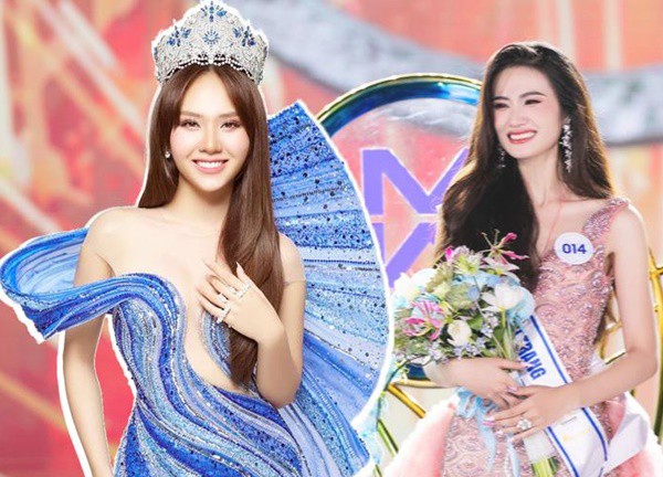 Sốc: Rộ tin Ý Nhi thay Mai Phương thi Miss World năm nay, thực hư ra sao?