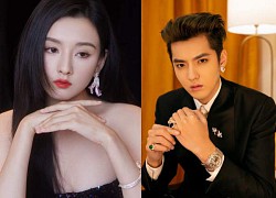 Song Xue revealed an unexpected connection with Wu Yefan amid the noise of tax evasion, causing fans to riot