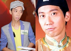 Truong Dat Minh: The actor used to act with Phi Nhung, abandoned by his wife, fighting cancer alone