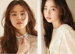 Ahn So Hee: Kbiz's illustrious "national sister", impressive acting, Son Ye Jin's "aunt on her husband's side"