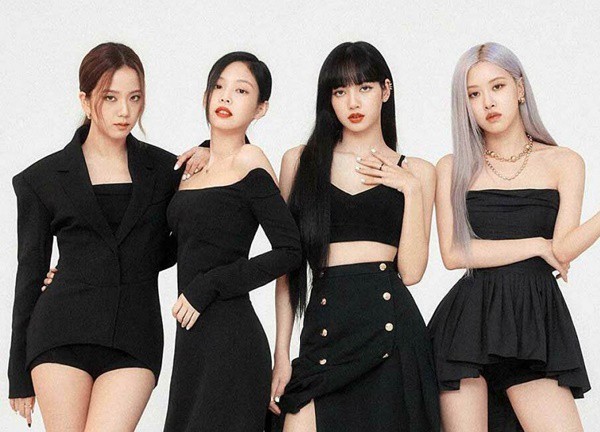 BLACKPINK bị bác sĩ "bóc trần" chuyện phẫu thuật thẩm mỹ: Lisa sửa gần hết, Rosé tốn hơn nửa tỷ