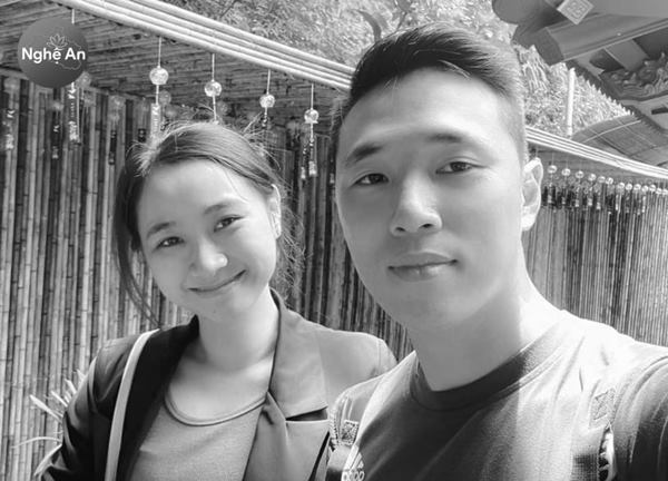 Cô gái SN 1997 quê Nghệ An mất tích trong vụ cháy chung cư mini ở Hà Nội