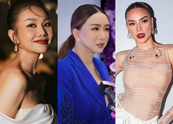 Miss Universe announced shockingly, Ho Ngoc Ha and Thanh Hang are expected to "wrap up" to fight internationally